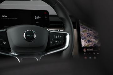 Voertuigafbeelding 16