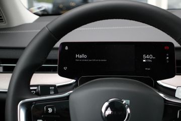 Voertuigafbeelding 20