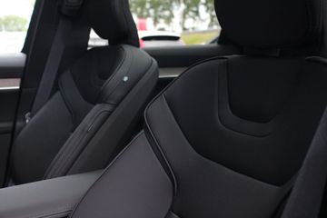 Voertuigafbeelding 23