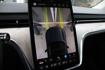 Voertuigafbeelding 25