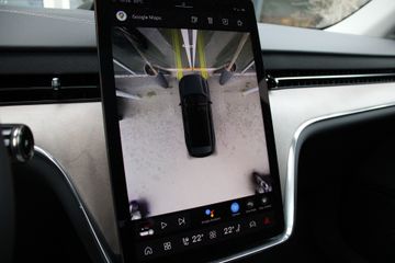 Voertuigafbeelding 26