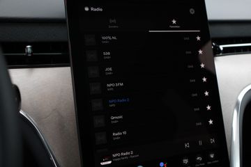 Voertuigafbeelding 27