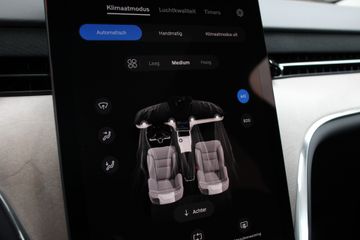 Voertuigafbeelding 29