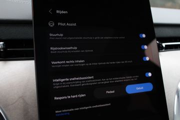 Voertuigafbeelding 33