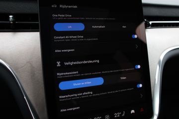 Voertuigafbeelding 34