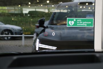 Voertuigafbeelding 37