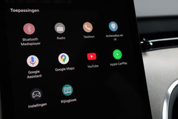 Voertuigafbeelding 38