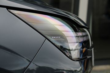 Voertuigafbeelding 39