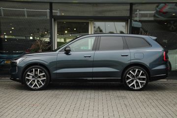 Voertuigafbeelding 4