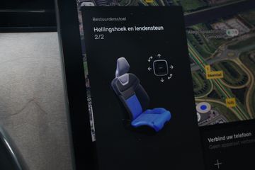 Voertuigafbeelding 40