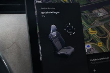 Voertuigafbeelding 41