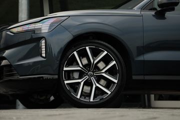 Voertuigafbeelding 42