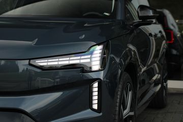 Voertuigafbeelding 43