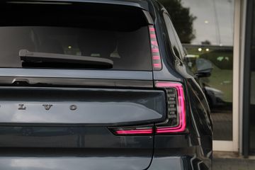 Voertuigafbeelding 44