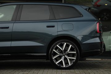 Voertuigafbeelding 45