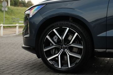 Voertuigafbeelding 46