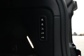 Voertuigafbeelding 47