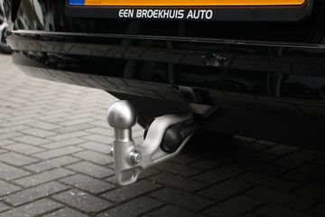 Voertuigafbeelding 48