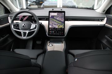 Voertuigafbeelding 5