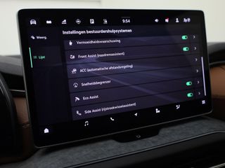 Voertuigafbeelding 11