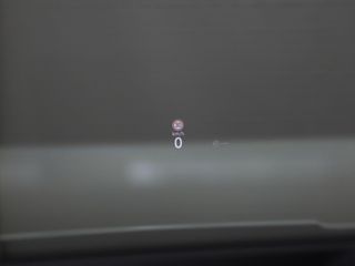 Voertuigafbeelding 40