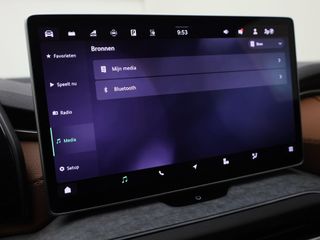 Voertuigafbeelding 42