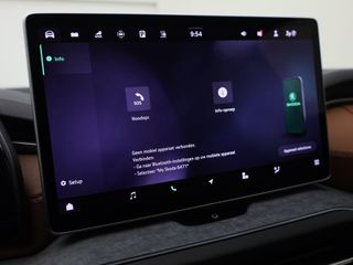 Voertuigafbeelding 43