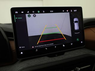 Voertuigafbeelding 9