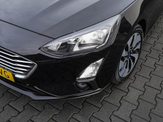 Voertuigafbeelding 35