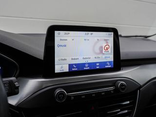 Voertuigafbeelding 37