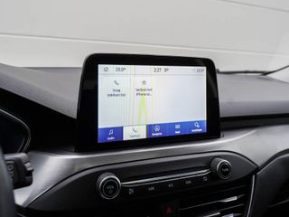 Voertuigafbeelding 39