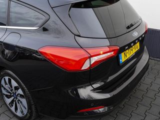 Voertuigafbeelding 40