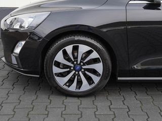 Voertuigafbeelding 41