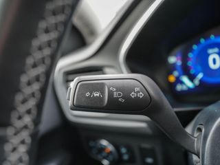 Voertuigafbeelding 42