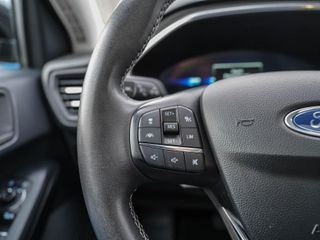 Voertuigafbeelding 43