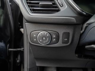 Voertuigafbeelding 45