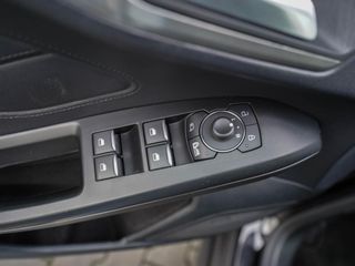 Voertuigafbeelding 46