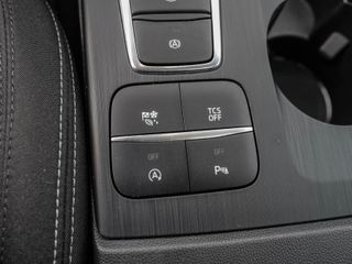 Voertuigafbeelding 47