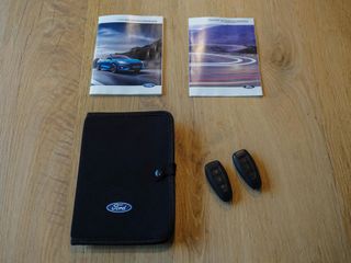 Voertuigafbeelding 48