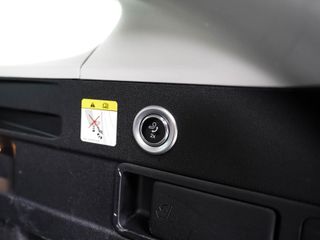 Voertuigafbeelding 49