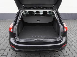 Voertuigafbeelding 50