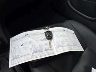 Voertuigafbeelding 11