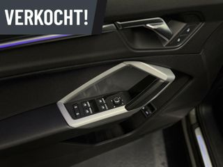 Voertuigafbeelding 39