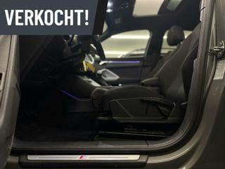 Voertuigafbeelding 40