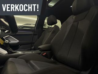 Voertuigafbeelding 41