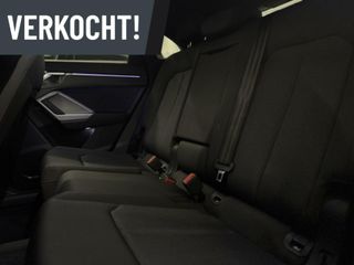 Voertuigafbeelding 42