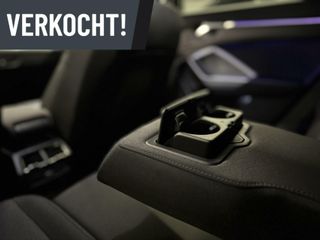 Voertuigafbeelding 43