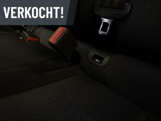 Voertuigafbeelding 44