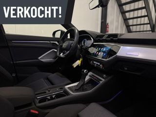 Voertuigafbeelding 45