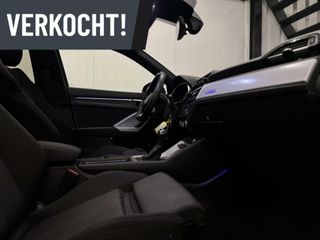 Voertuigafbeelding 46